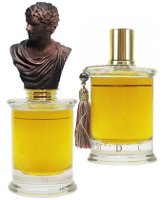 Parfums MDCI Cuir Garamante