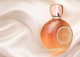 Parfums M Micallef Mon Parfum Cristal