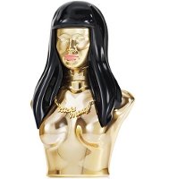 Nicki Minaj Pink Friday deluxe edition 2013