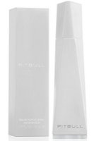 Pitbull Woman fragrance