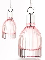 See by Chloé Eau Fraîche