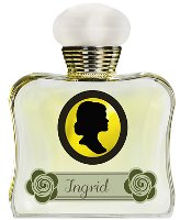 Tableau de Parfums Ingrid