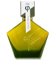 Tauer Perfumes PHI Une Rose de Kandahar