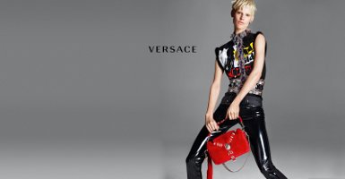 versace-banner