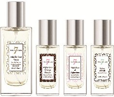 7 Virtues Custom Blend Box