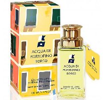 Acqua di Portofino Borgo