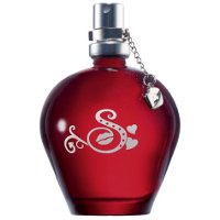 Avon Secrets to Keep Kiss