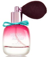 Bath & Body Works Velvet Sugar