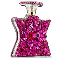Bond no. 9 Perfumista Avenue Swarovski Stunner