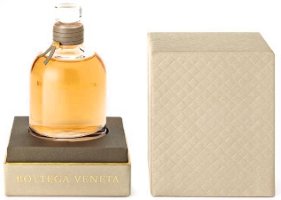 Bottega Veneta Murano edition