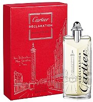 Cartier Déclaration Cartier d'Amour