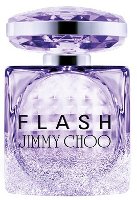 Jimmy Choo Flash London Club 
