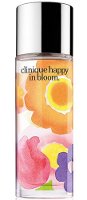 clinique-happy-in-bloom-2013