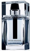 Dior Homme Eau for Men