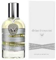 Eau de Couvent Divine de Couvent