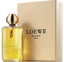 Loewe El 8 de Gran Vía