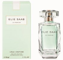 Elie Saab L'Eau Couture