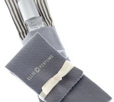 Ellie D travel rollons