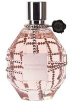 Flowerbomb Swarovski Ribbon Edition