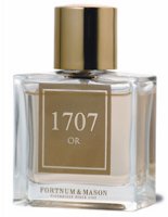 Fortnum & Mason 1707 Or