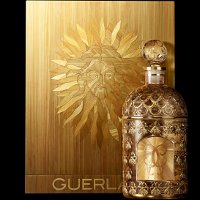 Guerlain Eau de Cologne Impériale 160th anniversary edition