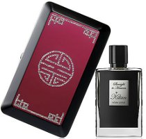 By Kilian Shanghai clutch