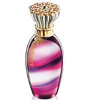 Lucky Darling by Lucky Brand