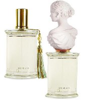 Parfums MDCI Nuit Andalouse