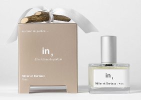 Miller et Bertaux In,