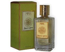 Nobile 1942 Vespri Aromatico