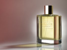 ormonde-jayne-iniquite