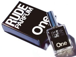 Rude Parfum One
