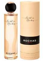 Rochas Secret de Rochas