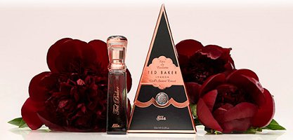 Ted Baker Sweet Treats Ella