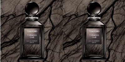 Tom Ford Private Blend Tobacco Oud