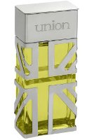 Union Gunpowder Rose