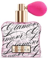 Victoria’s Secret Glamour
