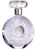 Vince Camuto Femme