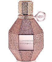 Viktor & Rolf Flowerbomb Swarovski