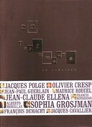 22-perfumers-light-250