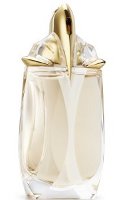 Thierry Mugler Alien Eau Extraordinaire