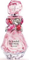 Vera Wang Be Jeweled Rouge