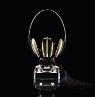 By Kilian The Art of Love