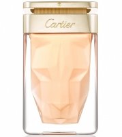 Cartier La Panthère 