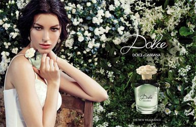 Dolce by Dolce & Gabbana