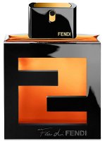 Fendi Fan di Fendi Pour Homme Assoluto