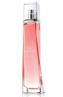 Givenchy Very Irrésistible L'Eau en Rose