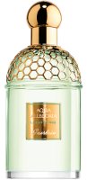 Guerlain Aqua Allegoria Limon Verde