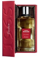 Guerlain Habit Rouge L'Echappée du Cavalier