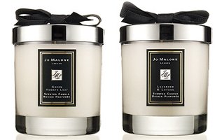 Jo Malone Just Like Sunday candles